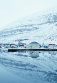Jambotour_Islanda_inverno_7-min