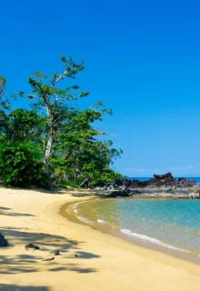 Jambotour_Madagascar (7)