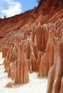 Jambotour_Madagascar_2026_001