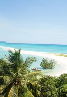 Jambotour_Madagascar_2026_002