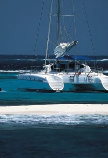 Jambotour_Madagascar_Catamarano_2026_001