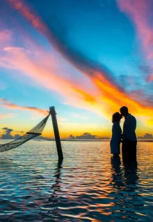 Jambotour_Maldive1 (1)