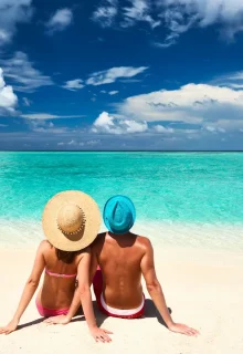 Jambotour_Maldive1 (4)