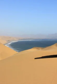 Jambotour_Namibia_off (8)