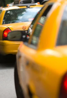 Jambotour_New_York_2026_002