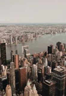 Jambotour_New_York_2026_003