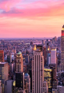 Jambotour_New_York_2026_004