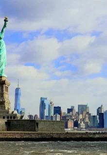 Jambotour_New_York_2026_005