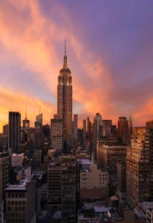 Jambotour_New_York_2026_006