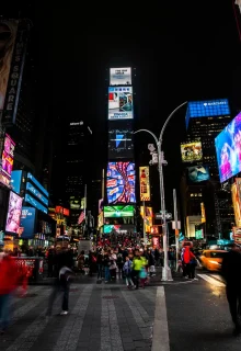 Jambotour_New_York_2026_007