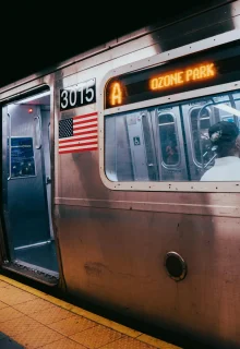 Jambotour_New_York_2026_008