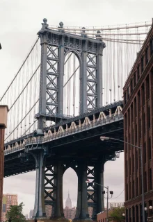 Jambotour_New_York_2026_009