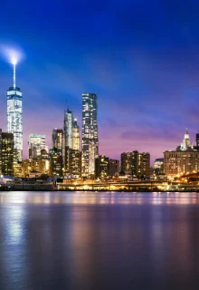 Jambotour_New_York_2026_010