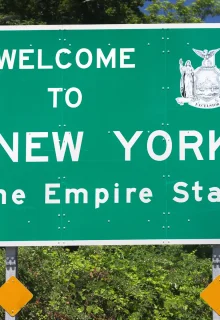 Jambotour_New_York_2026_011