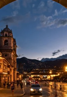 Jambotour_Peru_2024 (2)