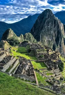 Jambotour_Peru_2024 (7)