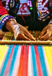 Jambotour_Peru_2024 (8)
