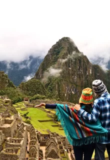 Jambotour_Peru_2024 (9)