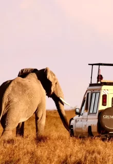 Jambotour_Tanzania_Alessandro_Fleri (4)