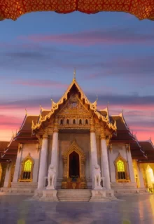 Jambotour_Thailandia_Tour (6)