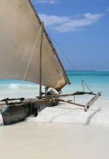 Jambotour_Zanzibar_1 (2)