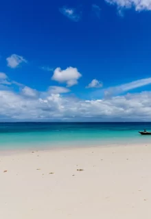Jambotour_Zanzibar_1 (5)
