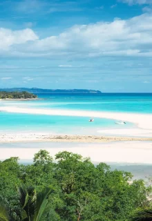 Madagascar_Jambotour (3)