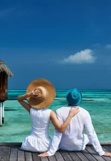 Maldive_Jambotour1-min