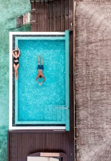 Maldive_Jambotour2-min