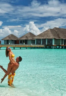 Maldive_Jambotour3-min