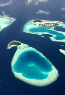 Maldive_Jambotour5-min