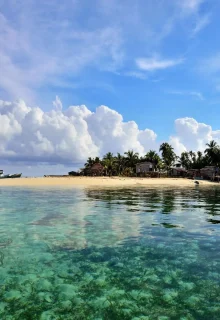 Malesia_Borneo_JAMBOTOUR (6)