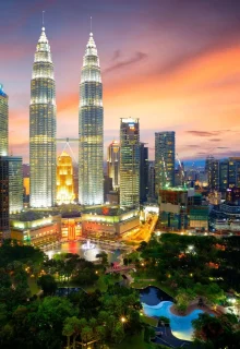 Malesia_Kuala Lumpur_Jambotour