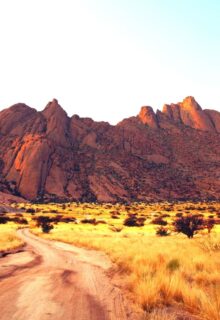NAMIBIA-4-min