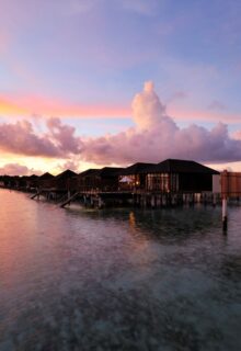 Paradise_Island-16-min