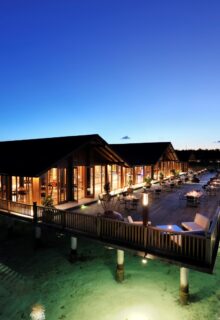 Paradise_Island-17-min