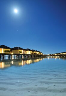 Paradise_Island-18-min