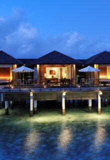 Paradise_Island-19-min