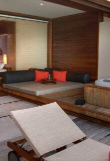 Paradise_Island-2-min