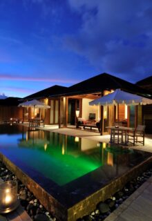 Paradise_Island-20-min