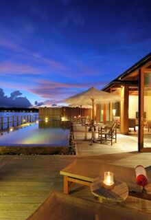 Paradise_Island-21-min