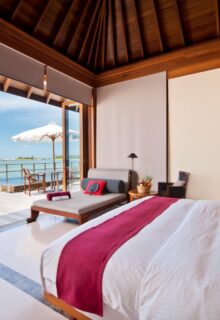 Paradise_Island-22-min