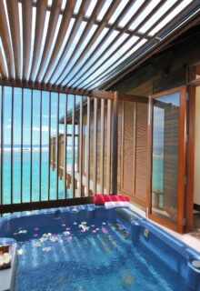 Paradise_Island-23-min