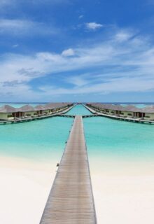 Paradise_Island-24-min