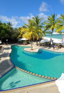 Paradise_Island-27-min