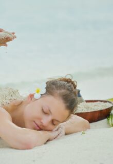 Paradise_Island-3-min