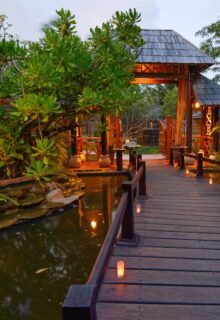 Paradise_Island-5-min