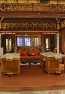 Paradise_Island-8-min