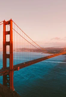 USA_JAMBOTOUR_ICONIC_WEST (1)