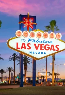 USA_JAMBOTOUR_ICONIC_WEST (3)